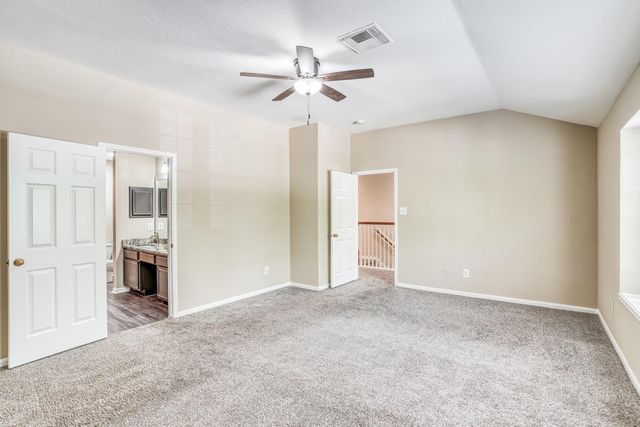 11126 31st Avenue N, Texas City, TX 77591