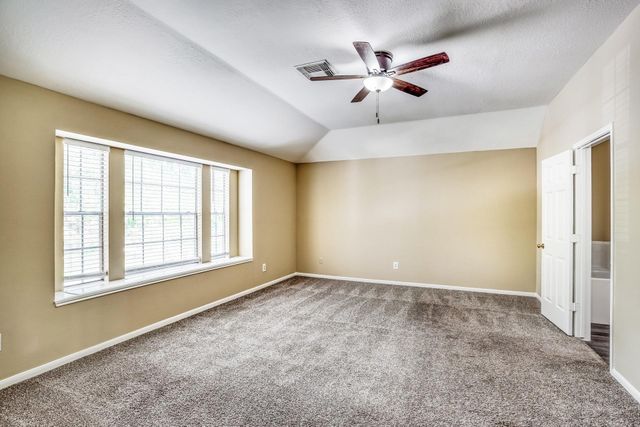 11126 31st Avenue N, Texas City, TX 77591