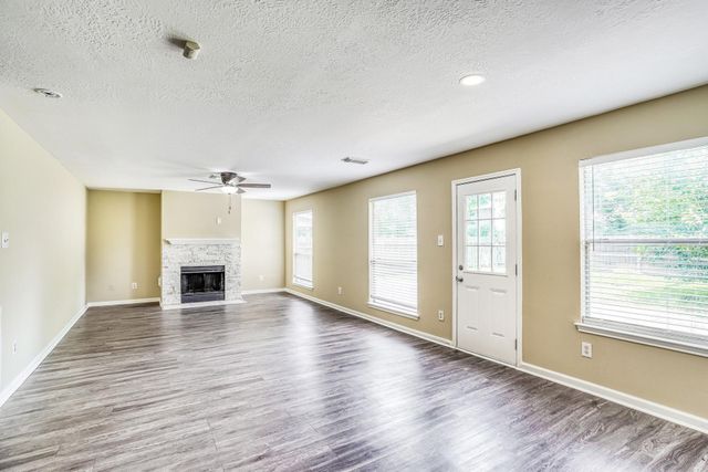 11126 31st Avenue N, Texas City, TX 77591