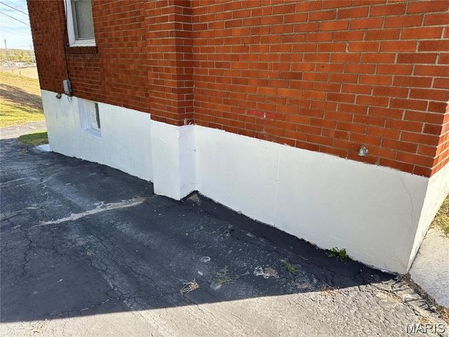 815 Fontaine Place, St Louis, MO 63137