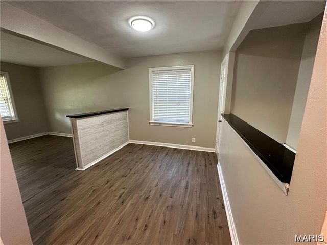 815 Fontaine Place, St Louis, MO 63137