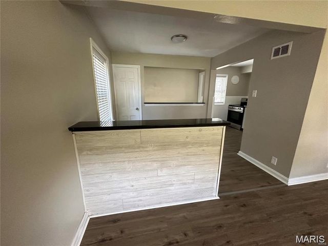 815 Fontaine Place, St Louis, MO 63137