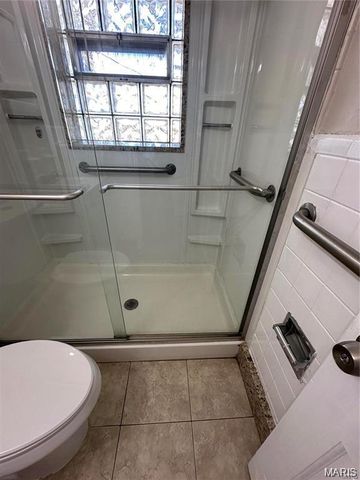 815 Fontaine Place, St Louis, MO 63137
