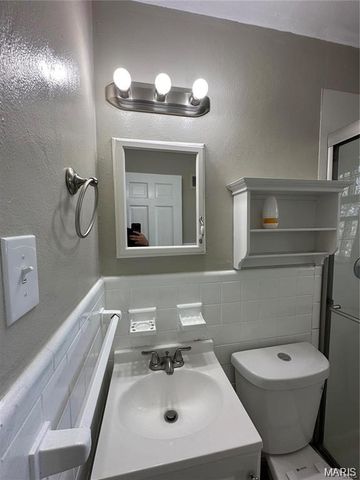 815 Fontaine Place, St Louis, MO 63137
