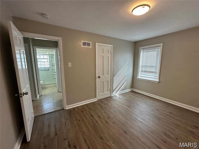 815 Fontaine Place, St Louis, MO 63137