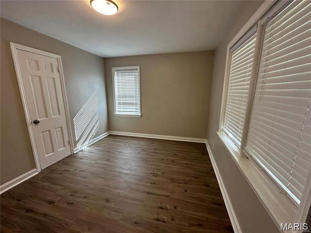 815 Fontaine Place, St Louis, MO 63137