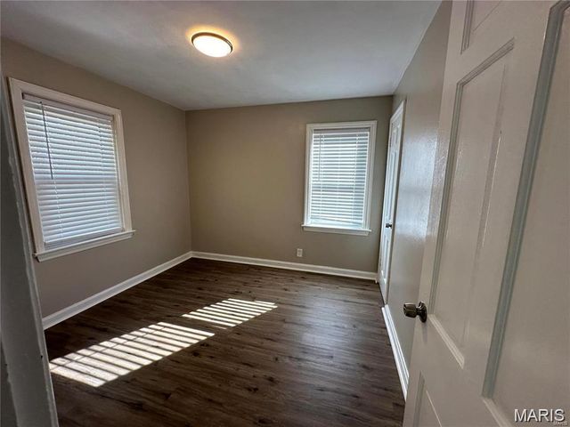 815 Fontaine Place, St Louis, MO 63137