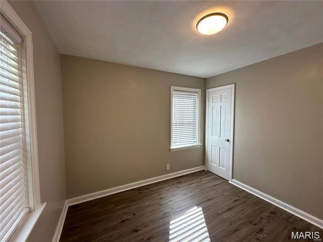 815 Fontaine Place, St Louis, MO 63137