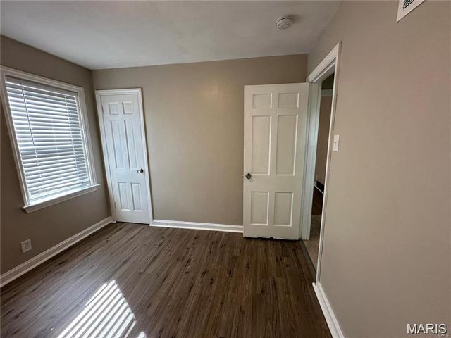 815 Fontaine Place, St Louis, MO 63137
