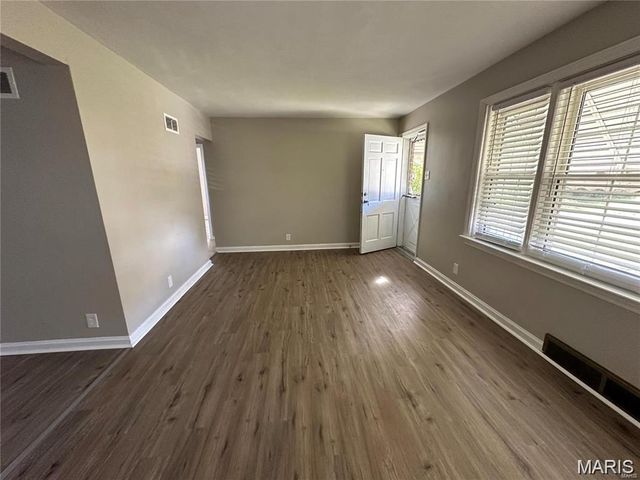 815 Fontaine Place, St Louis, MO 63137
