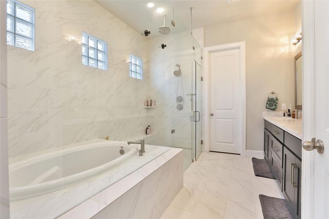 2023 Pembrook Place, Missouri City, TX 77459