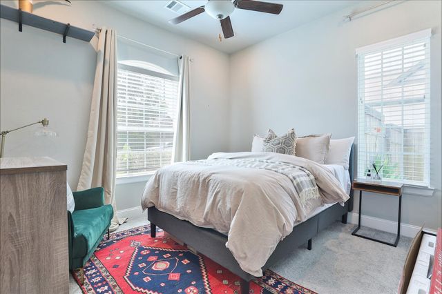 2023 Pembrook Place, Missouri City, TX 77459