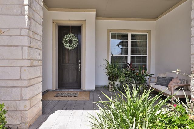 2023 Pembrook Place, Missouri City, TX 77459