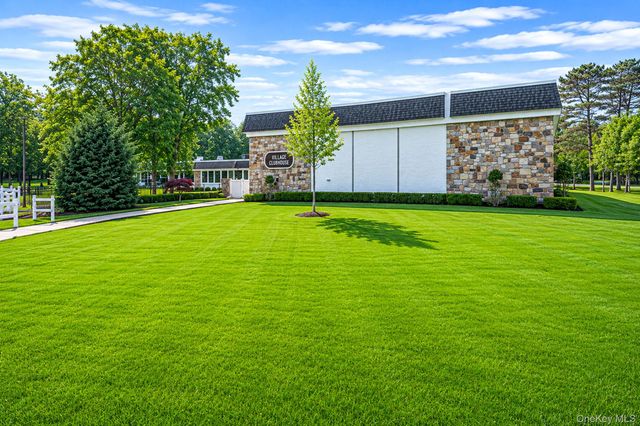 200 NewCastle Court E, Ridge, NY 11961