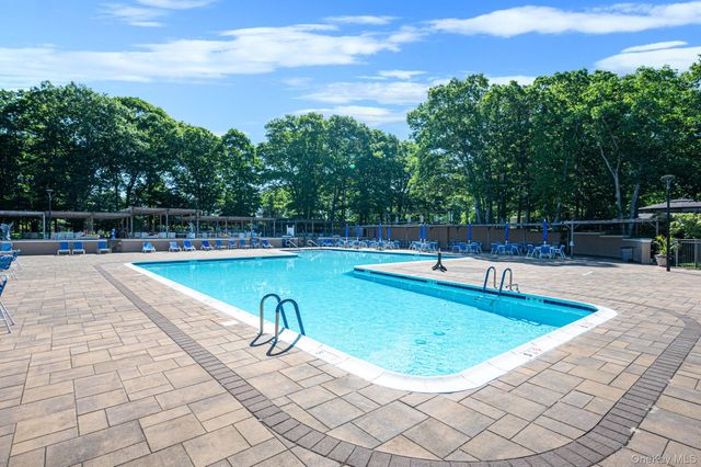 200 NewCastle Court E, Ridge, NY 11961