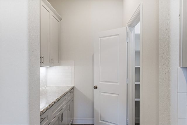 601 Cherry Tree Lane, Wylie, TX 75098