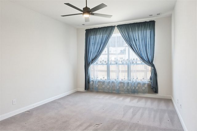 601 Cherry Tree Lane, Wylie, TX 75098