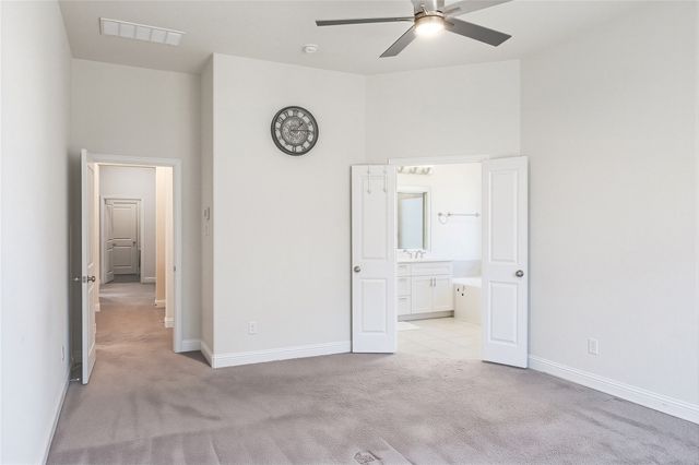 601 Cherry Tree Lane, Wylie, TX 75098