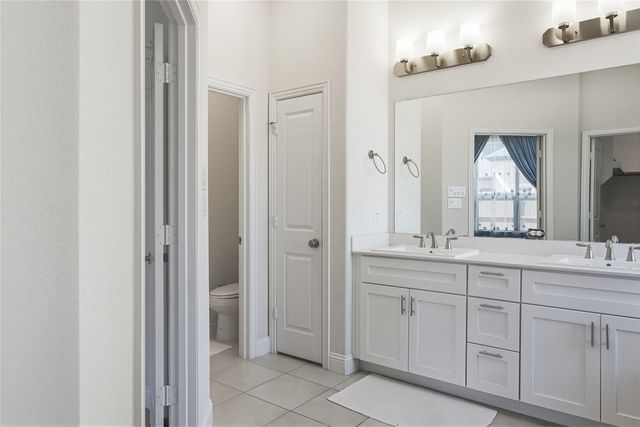 601 Cherry Tree Lane, Wylie, TX 75098