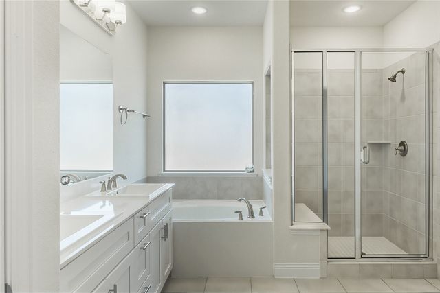 601 Cherry Tree Lane, Wylie, TX 75098