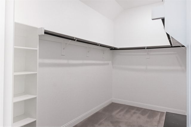 601 Cherry Tree Lane, Wylie, TX 75098