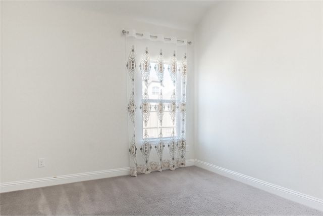 601 Cherry Tree Lane, Wylie, TX 75098