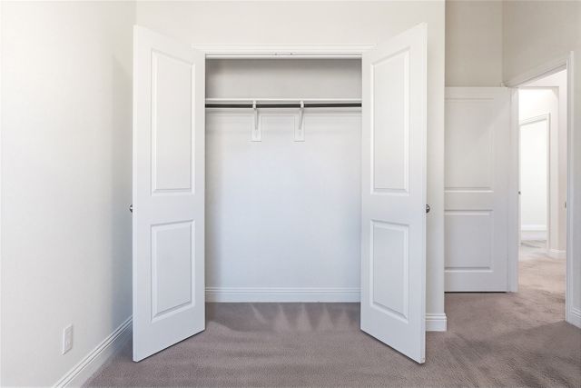 601 Cherry Tree Lane, Wylie, TX 75098