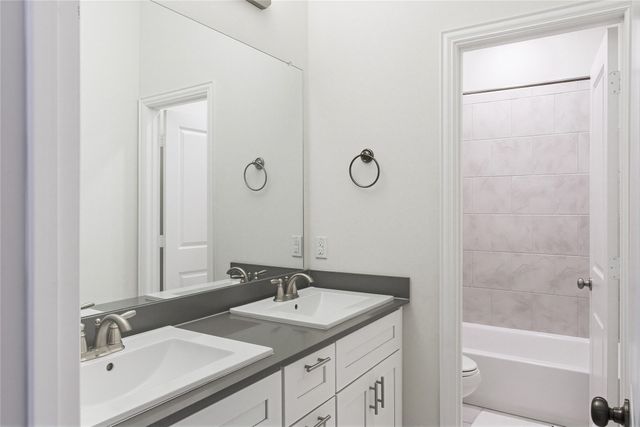 601 Cherry Tree Lane, Wylie, TX 75098