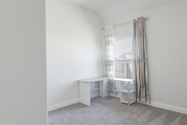 601 Cherry Tree Lane, Wylie, TX 75098