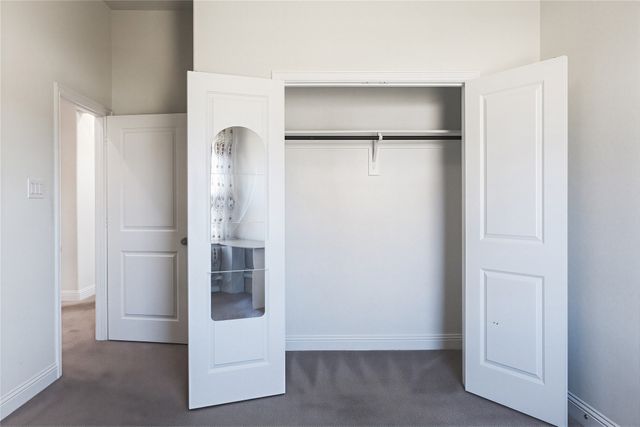 601 Cherry Tree Lane, Wylie, TX 75098