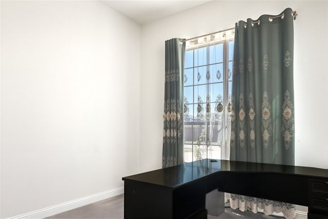 601 Cherry Tree Lane, Wylie, TX 75098