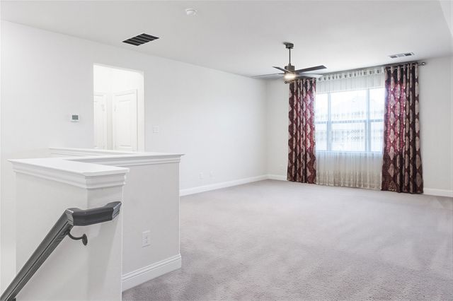 601 Cherry Tree Lane, Wylie, TX 75098