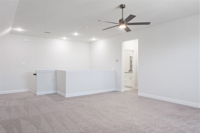 601 Cherry Tree Lane, Wylie, TX 75098