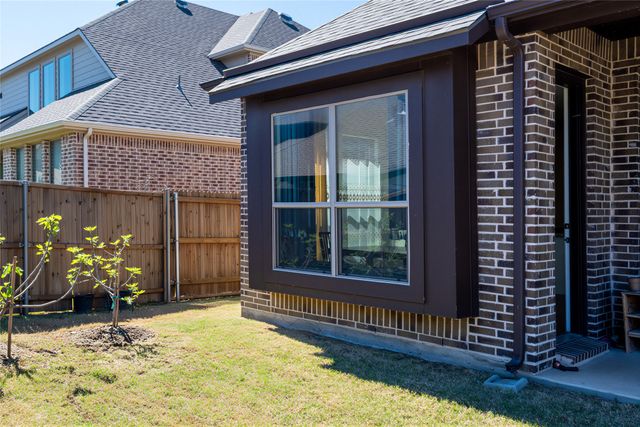 601 Cherry Tree Lane, Wylie, TX 75098