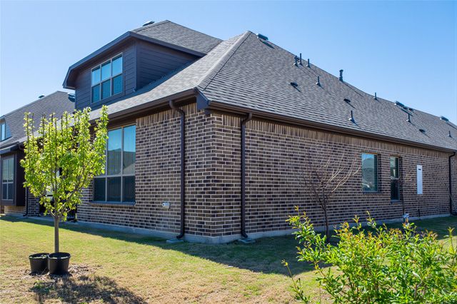 601 Cherry Tree Lane, Wylie, TX 75098