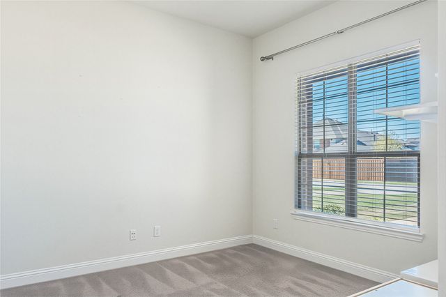 601 Cherry Tree Lane, Wylie, TX 75098