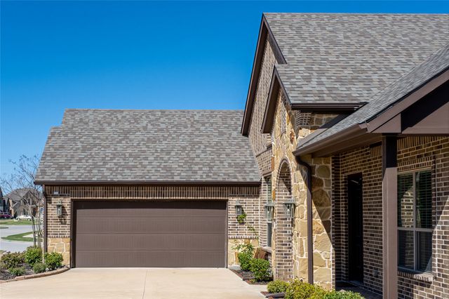 601 Cherry Tree Lane, Wylie, TX 75098
