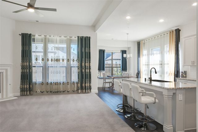 601 Cherry Tree Lane, Wylie, TX 75098