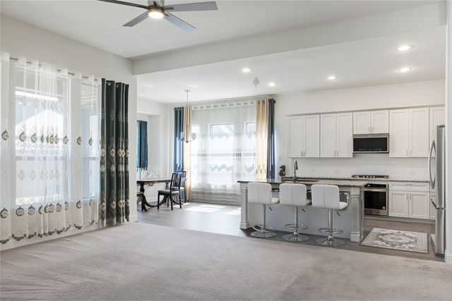 601 Cherry Tree Lane, Wylie, TX 75098