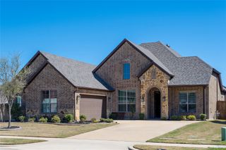 601 Cherry Tree Lane, Wylie, TX 75098