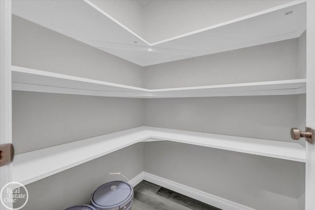 3 Riley Road, Saint Clair, MI 48079