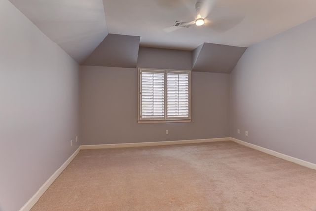 5956 EVEN MIST CV, Memphis, TN 38120