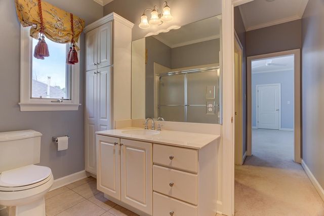 5956 EVEN MIST CV, Memphis, TN 38120