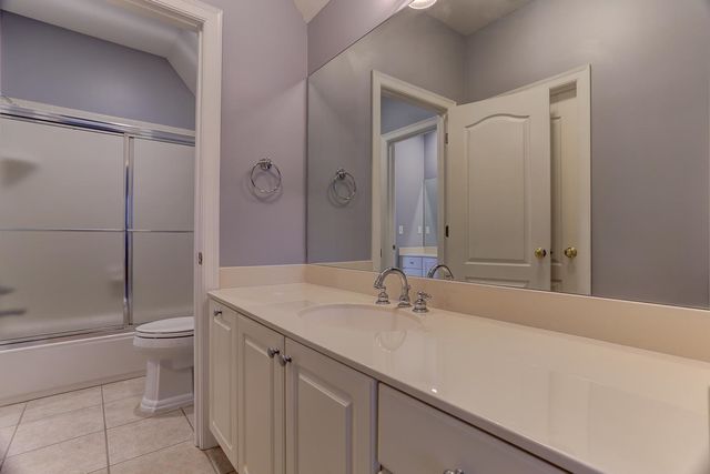 5956 EVEN MIST CV, Memphis, TN 38120