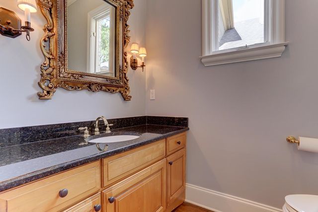 5956 EVEN MIST CV, Memphis, TN 38120