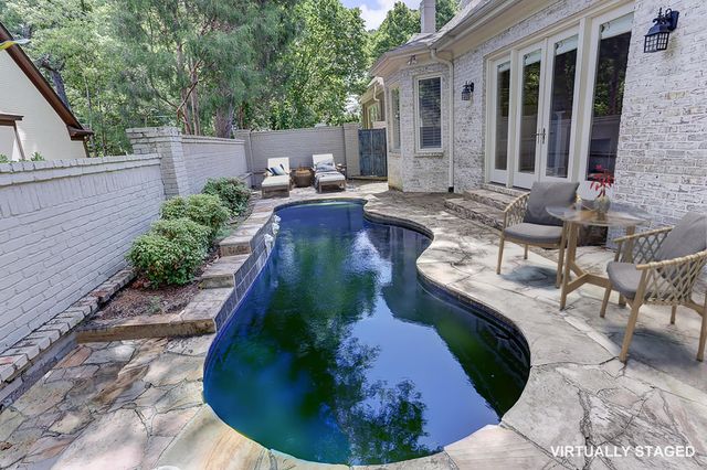 5956 EVEN MIST CV, Memphis, TN 38120