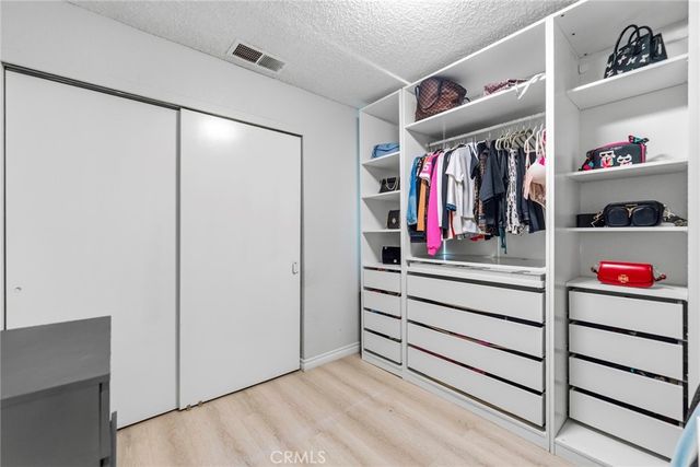961 Park, Lake Elsinore, CA 92530