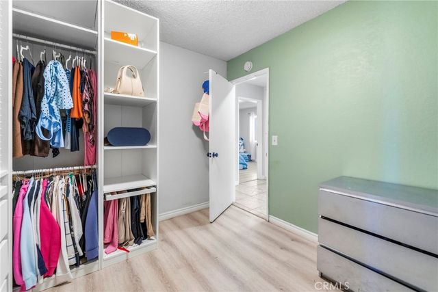961 Park, Lake Elsinore, CA 92530