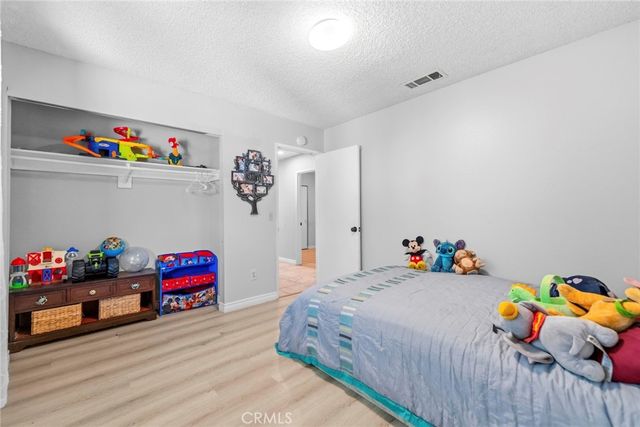 961 Park, Lake Elsinore, CA 92530