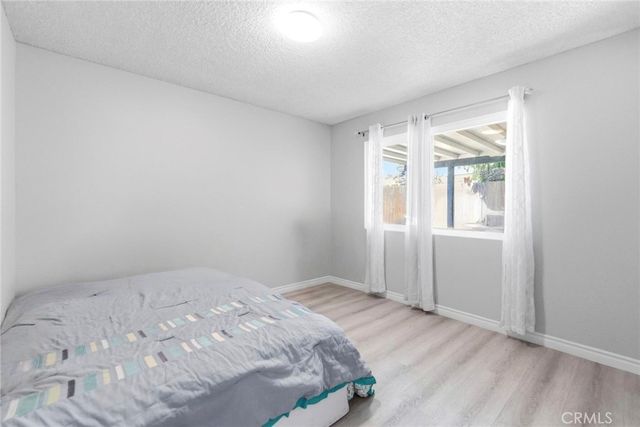 961 Park, Lake Elsinore, CA 92530